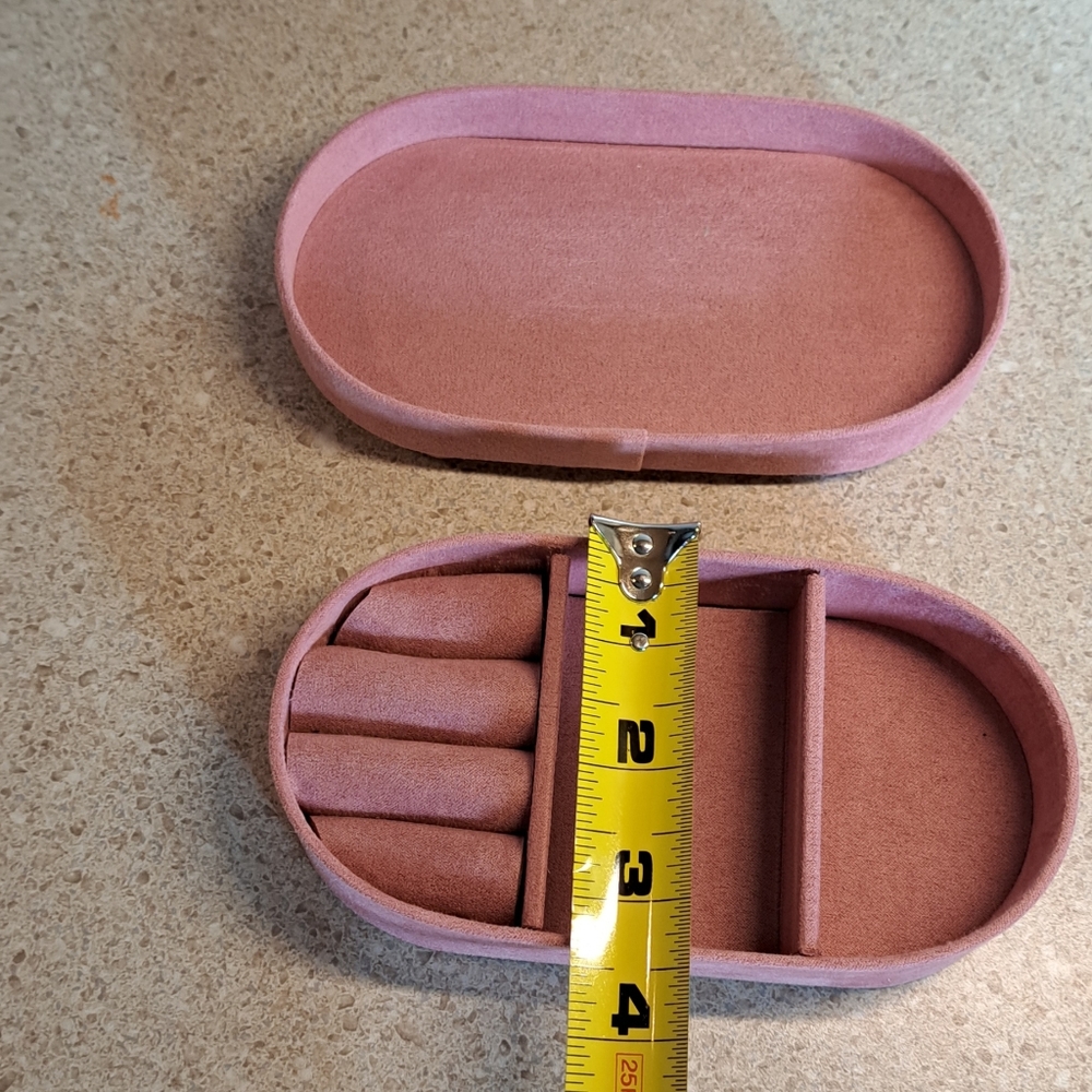 Jewelry Box - Picture 4 of 4